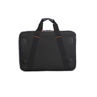 Godox CB-49 Carry Bag For M300D LED Light