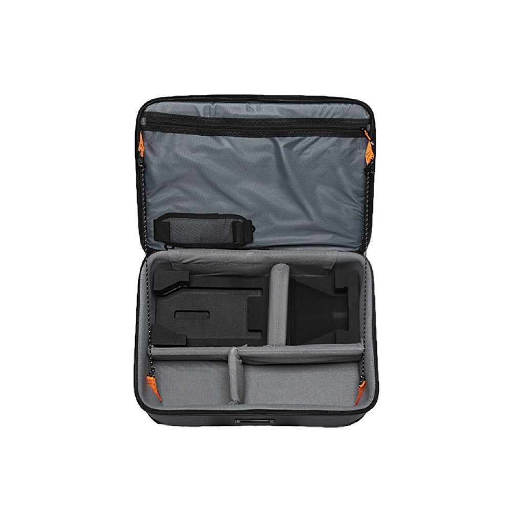 Godox CB-49 Carry Bag For M300D LED Light