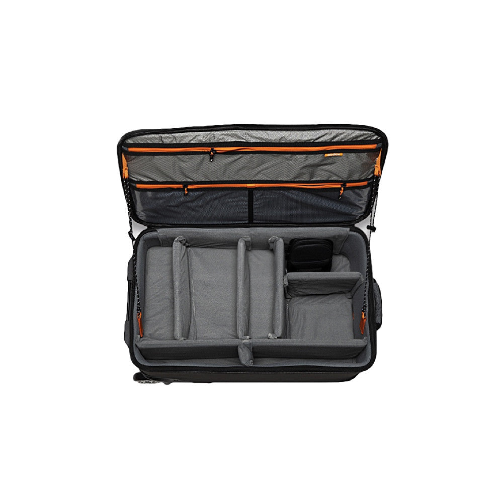 Godox CB-51 Carry Bag For S60/S60BI LED Light