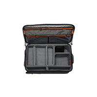 Godox CB-51 Carry Bag For S60/S60BI LED Light