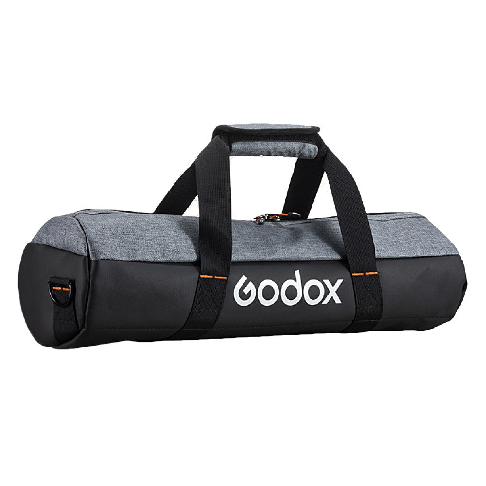 Godox CB-52 Carry Bag For S60/S60BI Light Stand