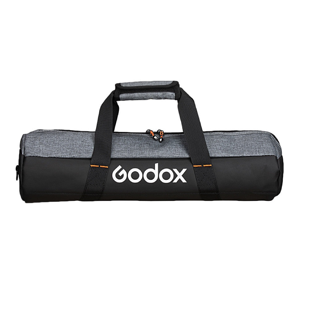 Godox CB-52 Carry Bag For S60/S60BI Light Stand