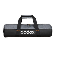 Godox CB-52 Carry Bag For S60/S60BI Light Stand