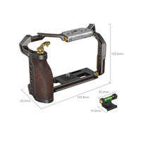 Godox SZ150R - Power Adapter