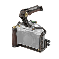 Godox SZ150R - Power Adapter