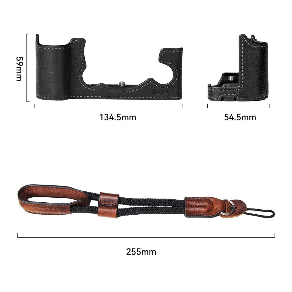 Godox SZ150R - Power Adapter