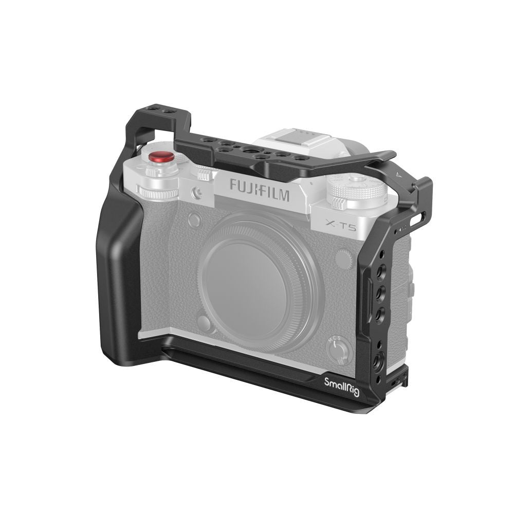 Godox SZ150R - Power Adapter