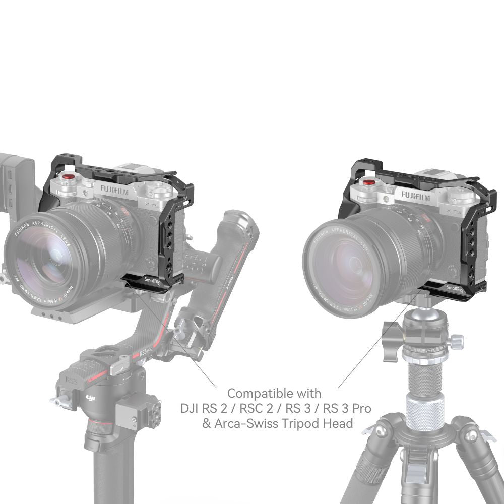 Godox SZ150R - Power Adapter