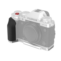 Godox SZ150R - Power Adapter