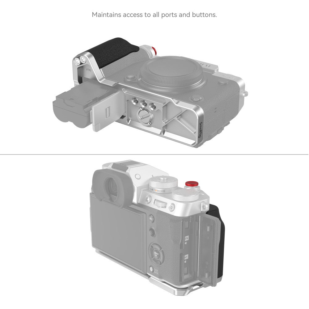 Godox SZ150R - Power Adapter