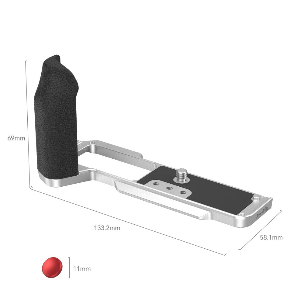 Godox SZ150R - Power Adapter