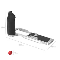 Godox SZ150R - Power Adapter