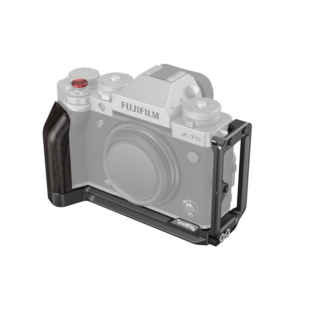 Godox SZ150R - Power Adapter