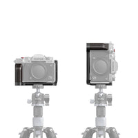 Godox SZ150R - Power Adapter
