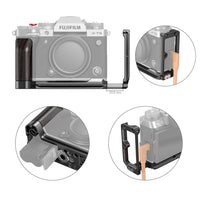 Godox SZ150R - Power Adapter