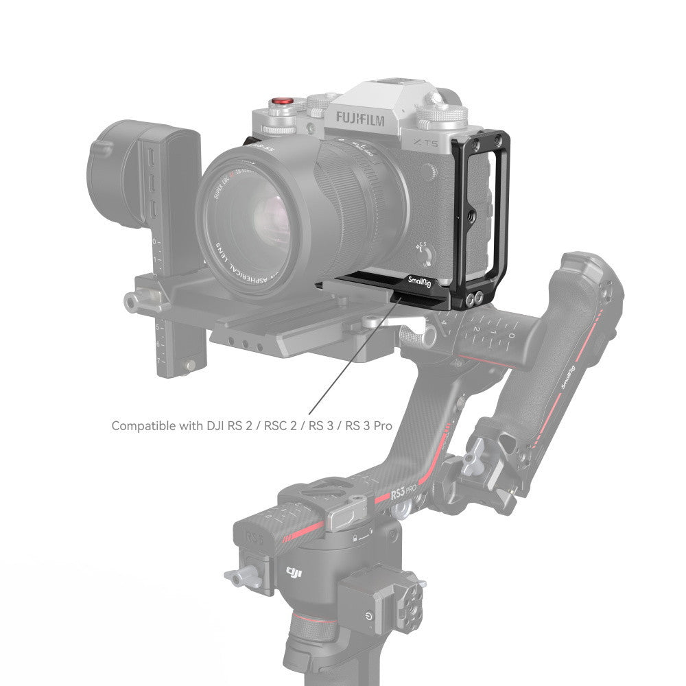 Godox SZ150R - Power Adapter