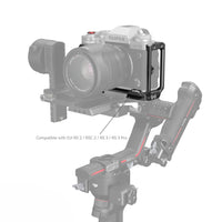 Godox SZ150R - Power Adapter