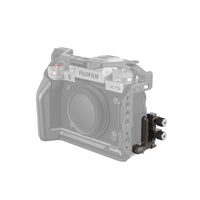 Godox SZ150R - Power Adapter