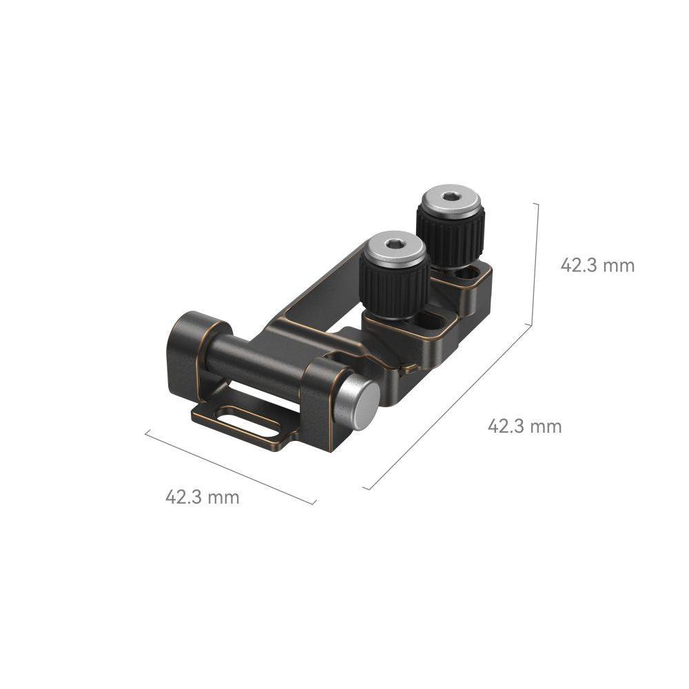 Godox SZ150R - Power Adapter