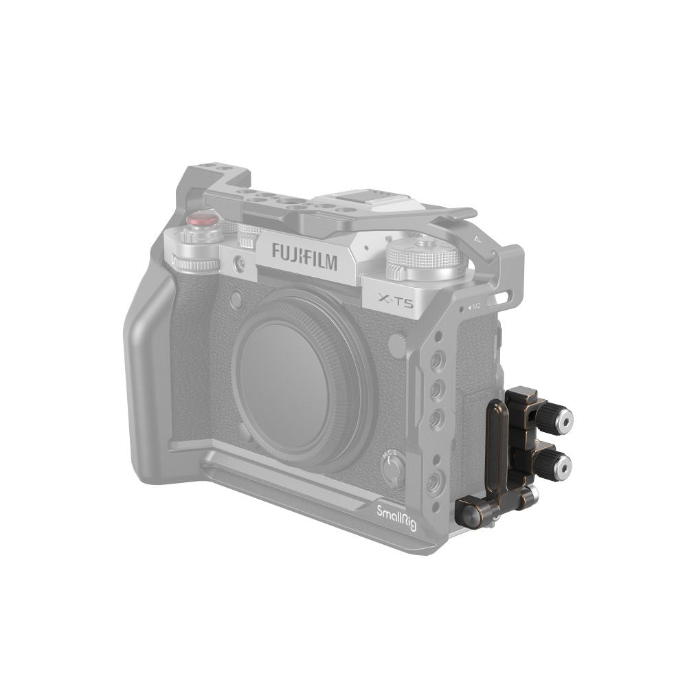 Godox SZ150R - Power Adapter