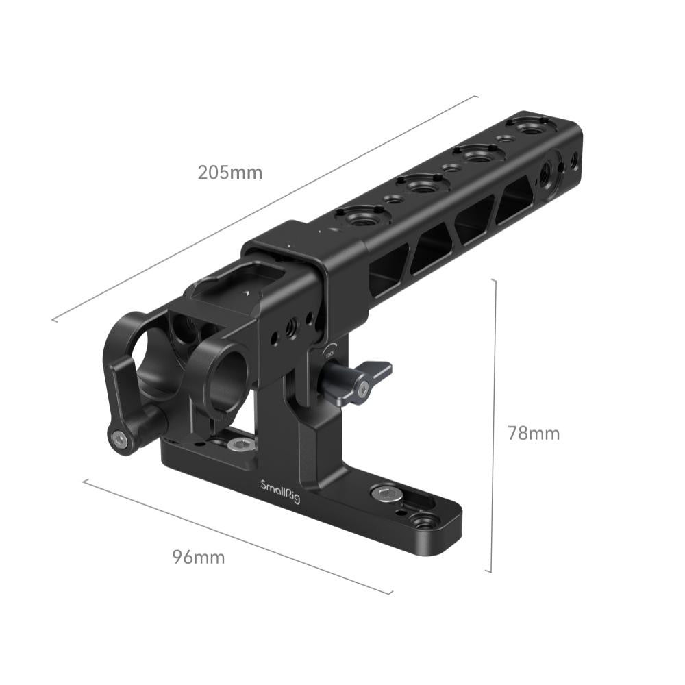 Godox SZ150R - Power Adapter