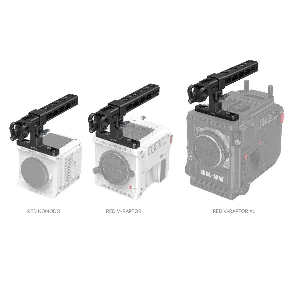 Godox SZ150R - Power Adapter