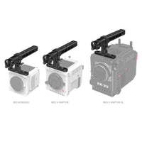 Godox SZ150R - Power Adapter