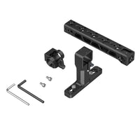 Godox SZ150R - Power Adapter