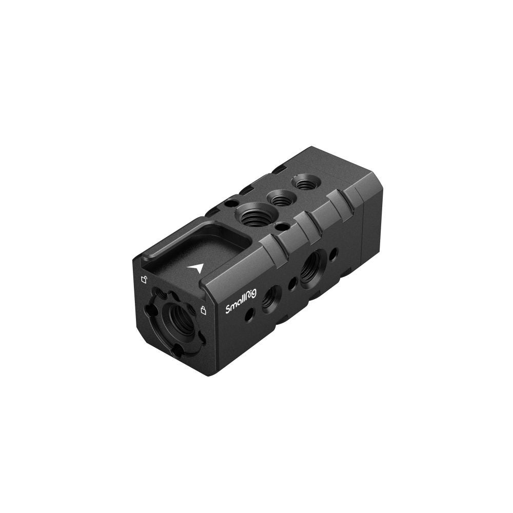 Godox SZ150R - Power Adapter