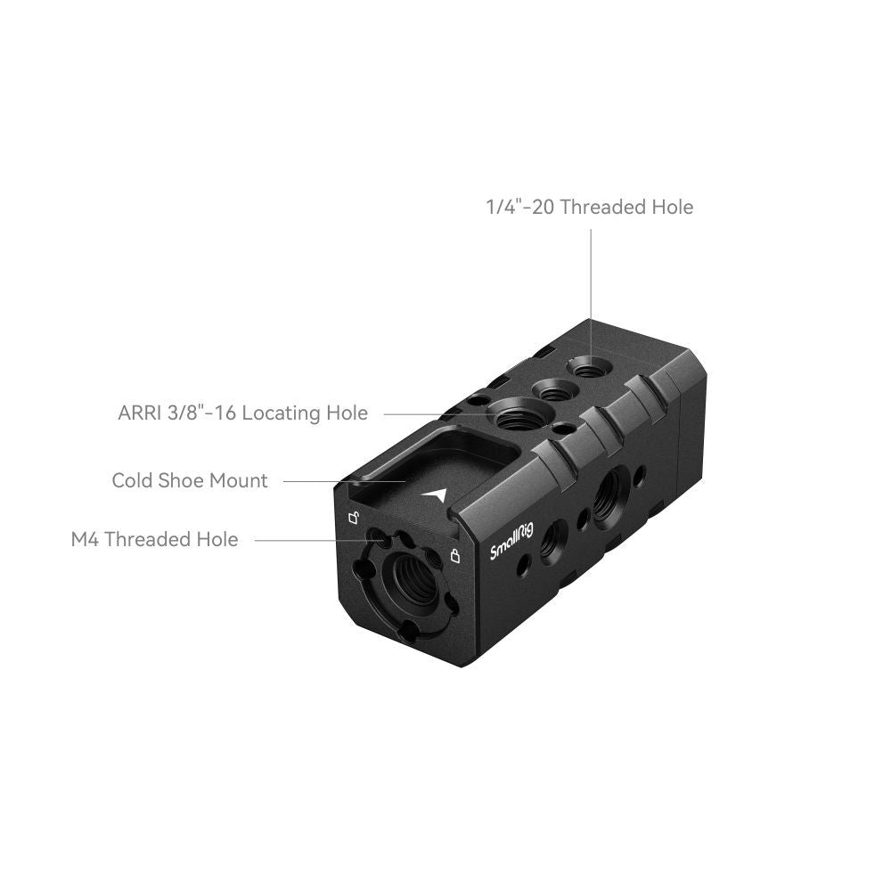 Godox SZ150R - Power Adapter