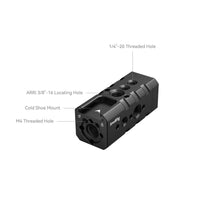 Godox SZ150R - Power Adapter