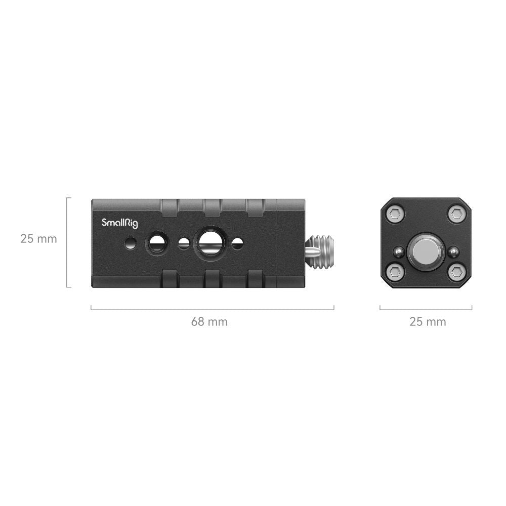Godox SZ150R - Power Adapter