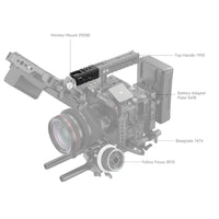 Godox SZ150R - Power Adapter