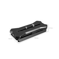 Godox SZ150R - Power Adapter