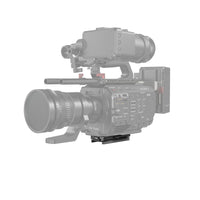 Godox SZ150R - Power Adapter
