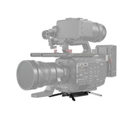 Godox SZ150R - Power Adapter