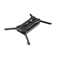 Godox SZ150R - Power Adapter