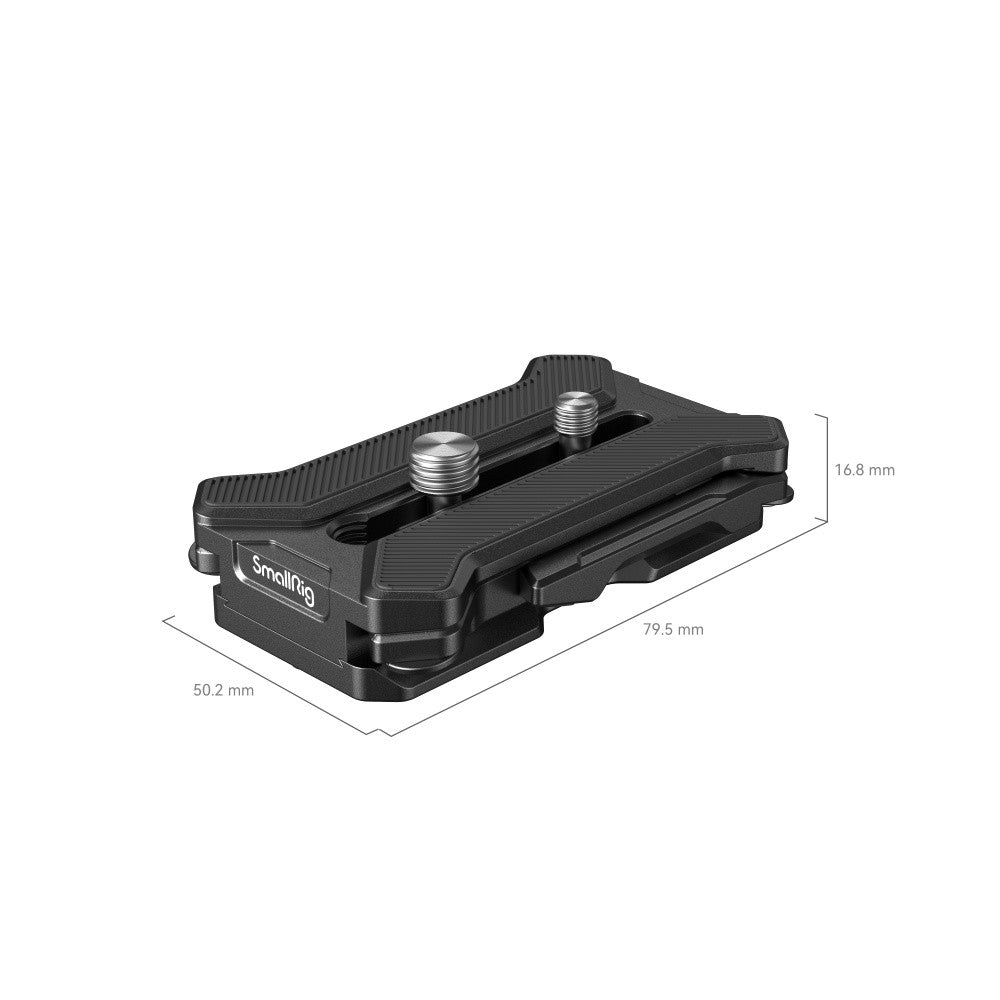 Godox SZ150R - Power Adapter