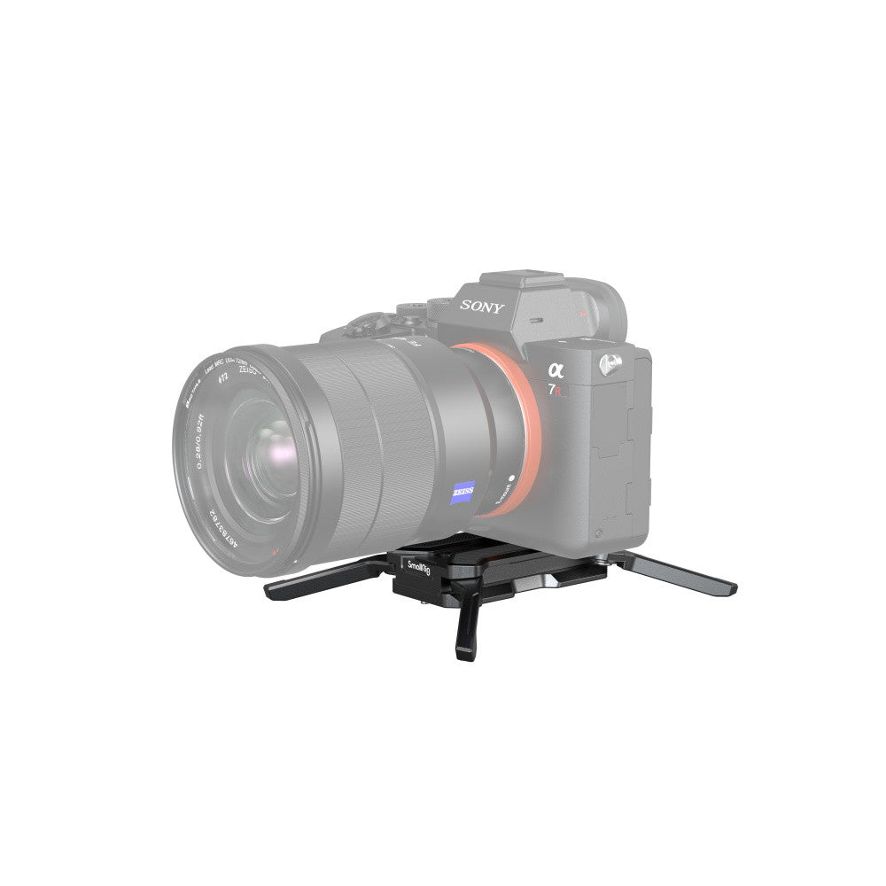 Godox SZ150R - Power Adapter