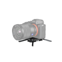 Godox SZ150R - Power Adapter