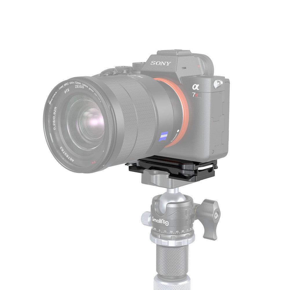 Godox SZ150R - Power Adapter