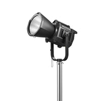 Godox MG1200BI Bi-Colour Knowled