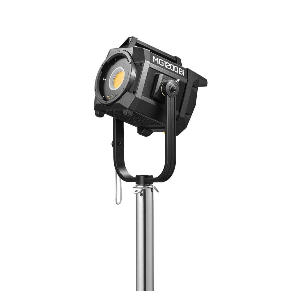 Godox MG1200BI Bi-Colour Knowled