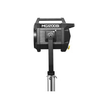 Godox MG1200BI Bi-Colour Knowled