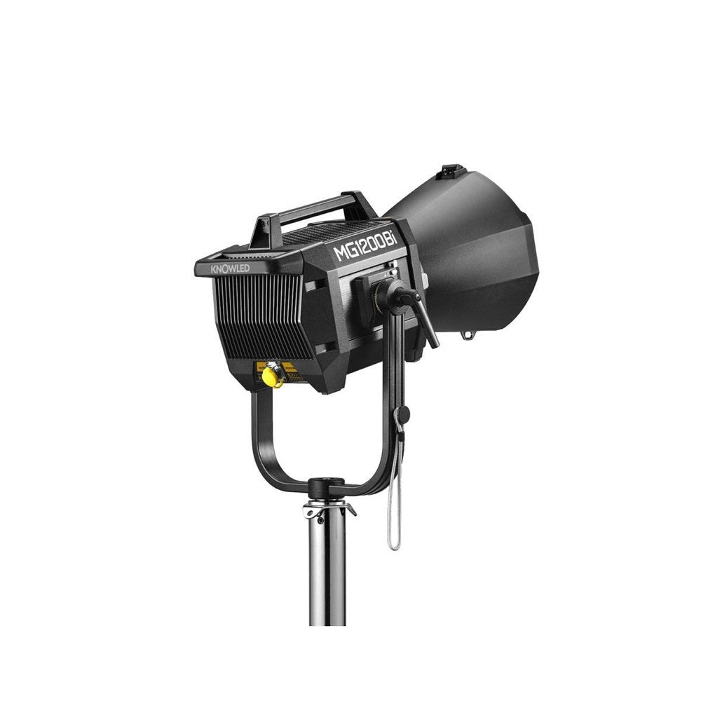 Godox MG1200BI Bi-Colour Knowled