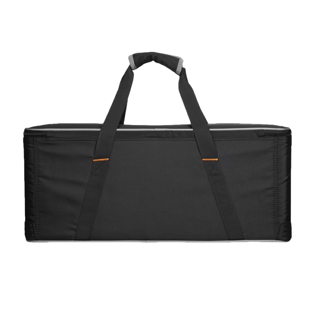 Godox Carry Bag For FL150 Double Lights Kit CB66