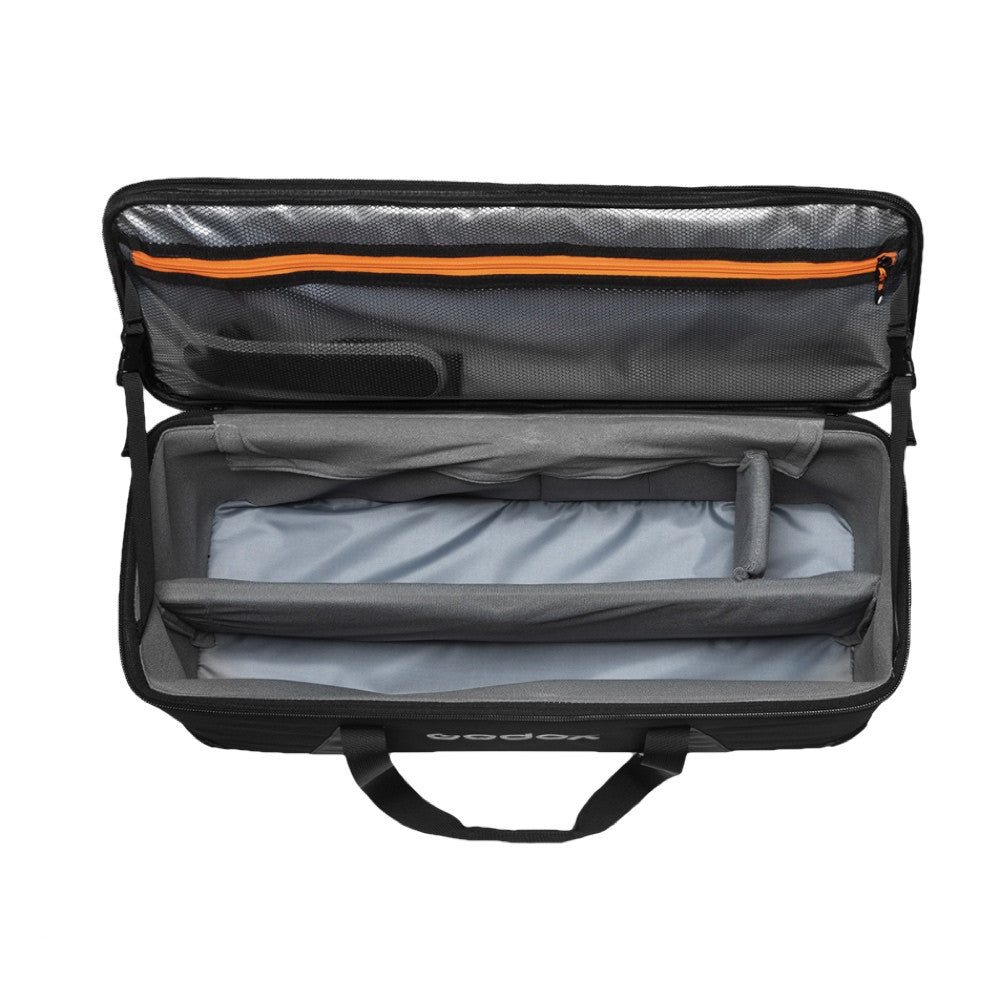 Godox Carry Bag For FL150 Double Lights Kit CB66