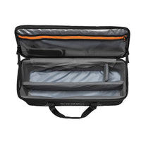 Godox Carry Bag For FL150 Double Lights Kit CB66