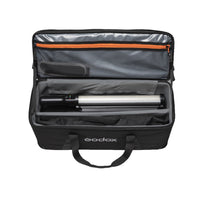 Godox Carry Bag For FL150 Double Lights Kit CB66