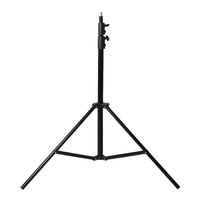 Godox DP600LLL Studio Flash Kit DP600III-C